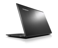 Lenovo Z70-80 i5-5200U/4GB/240/DVD-RW GT840M FHD - 286393 - zdjęcie 4